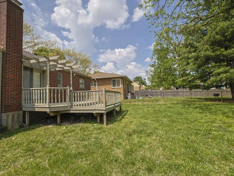 3226 Buell Street, Cincinnati, OH 45211 Photo 26