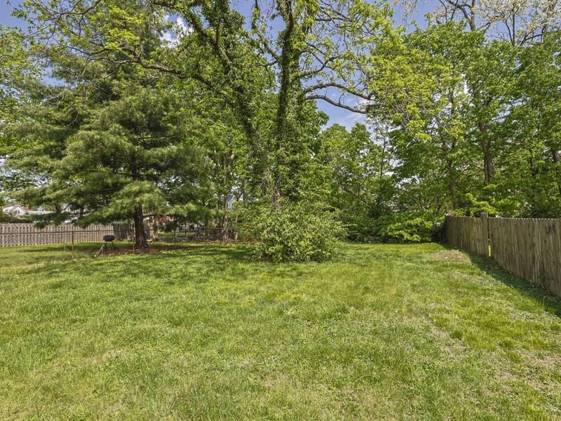 3226 Buell Street, Cincinnati, OH 45211 Photo 27
