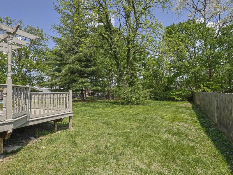 3226 Buell Street, Cincinnati, OH 45211 Photo 28
