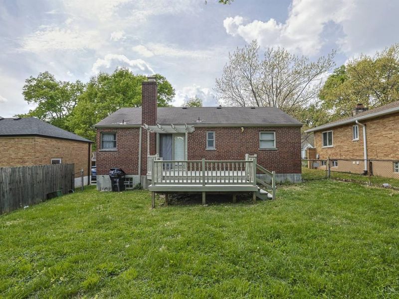 3226 Buell Street, Cincinnati, OH 45211 Photo 32