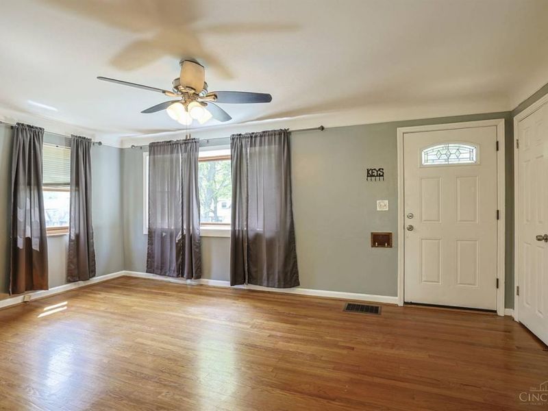 3226 Buell Street, Cincinnati, OH 45211 Photo 4