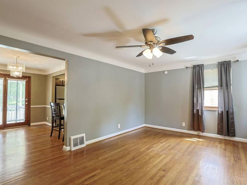 3226 Buell Street, Cincinnati, OH 45211 Photo 5