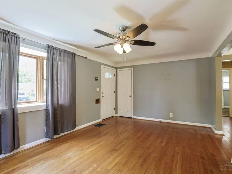 3226 Buell Street, Cincinnati, OH 45211 Photo 6