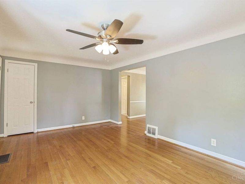 3226 Buell Street, Cincinnati, OH 45211 Photo 7