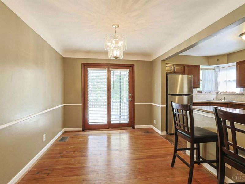 3226 Buell Street, Cincinnati, OH 45211 Photo 8