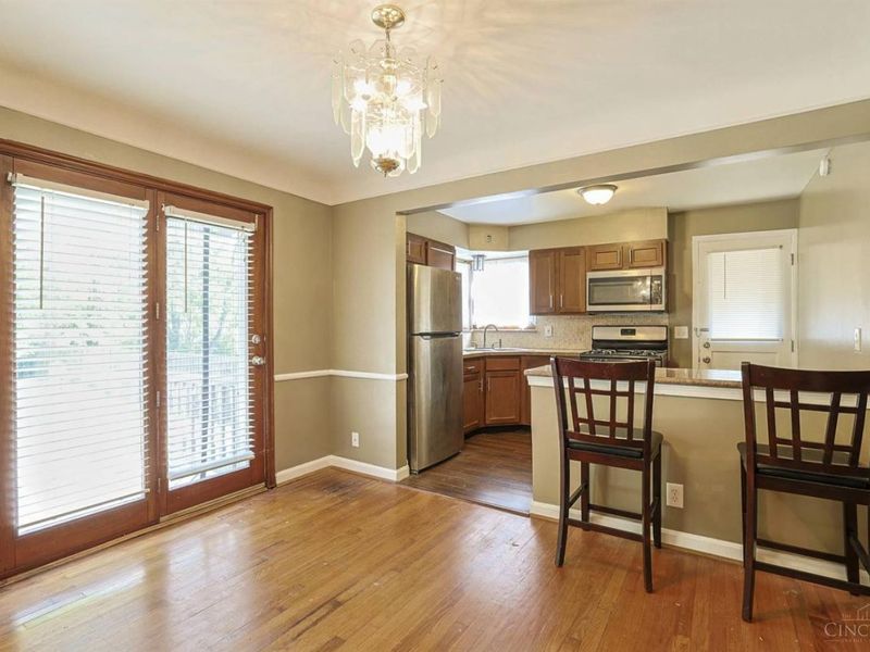 3226 Buell Street, Cincinnati, OH 45211 Photo 9