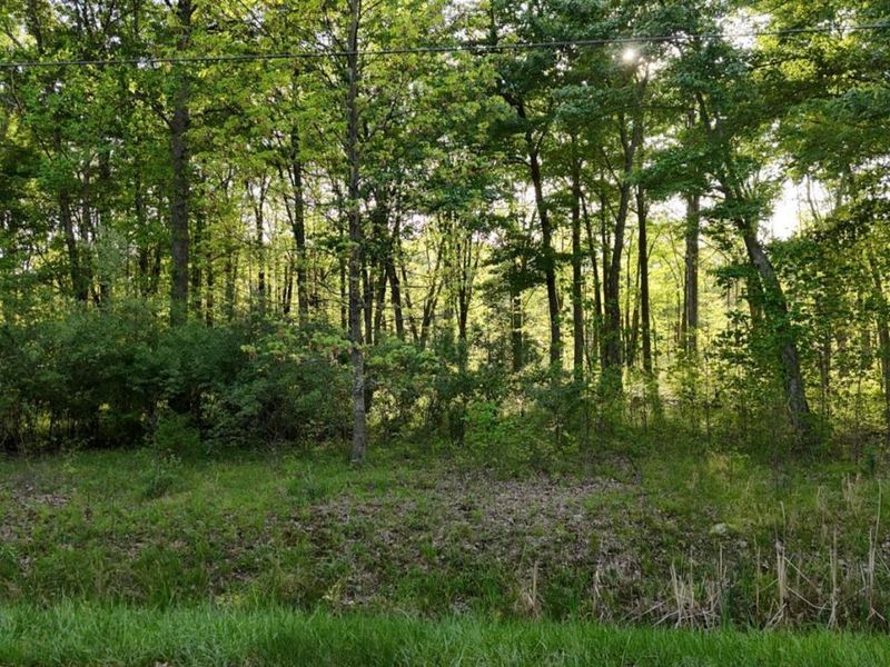 2942 Yuma Drive, Franklin Twp, OH 45171 Photo 4