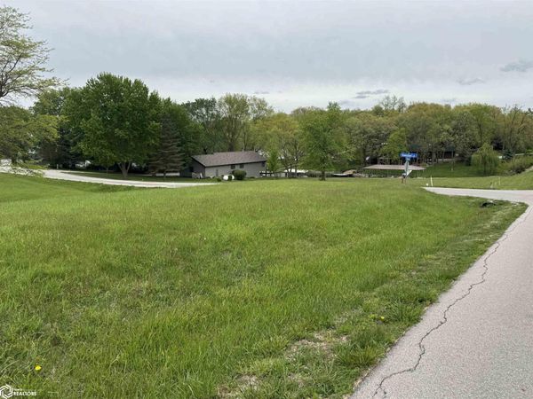 00191 Homestead Lane, Ellston, IA 50074