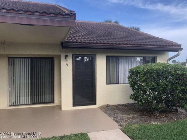 1145 N Shannon Avenue , Indialantic, FL 32903
