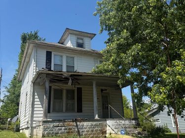 501 E High Street, Mt Sterling, KY 40353