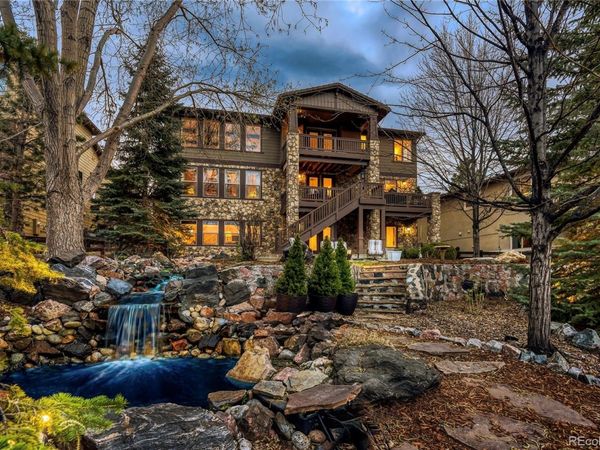25061 E Indore Place, Aurora, CO 80016