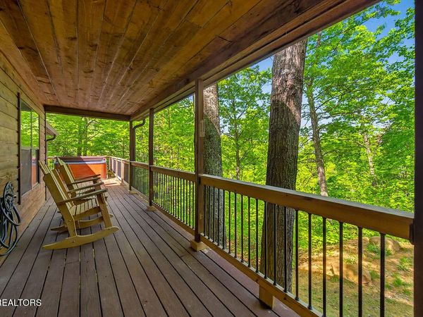 3430 Bear Mountain Lane, Sevierville, TN 37876