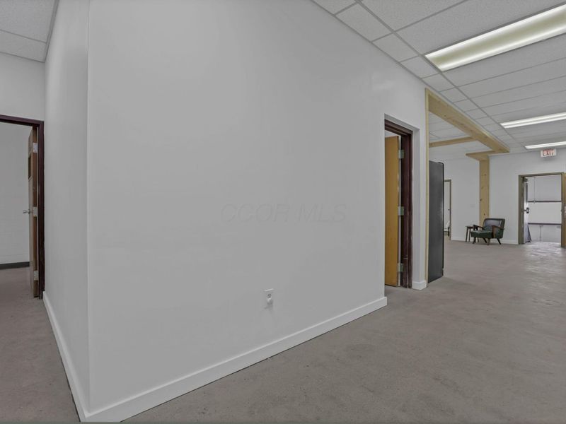 1061 S 22nd Street, Columbus, OH 43206 Photo 15