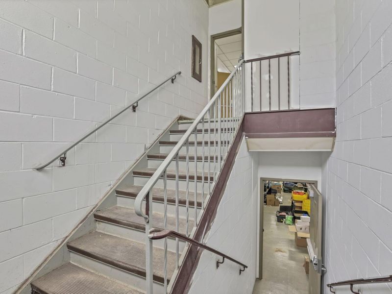 1061 S 22nd Street, Columbus, OH 43206 Photo 25