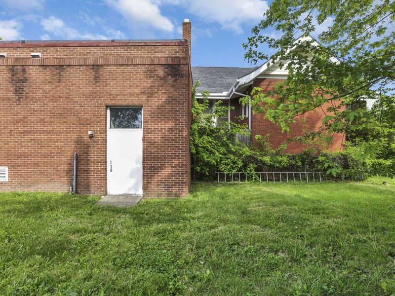 1061 S 22nd Street, Columbus, OH 43206 Photo 31