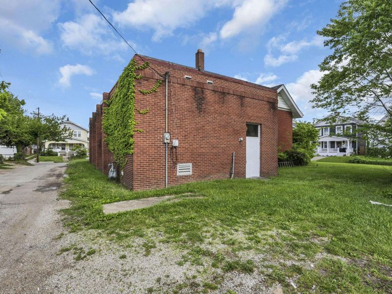 1061 S 22nd Street, Columbus, OH 43206 Photo 32