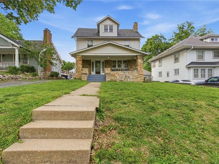 Property Image 33