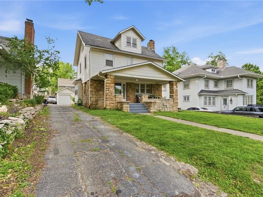 Property Image 34