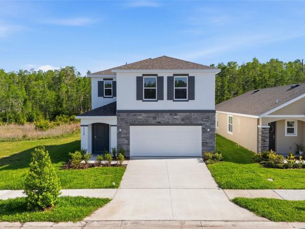 17786 ACORN DROP ROAD , LAND O LAKES, FL 34638