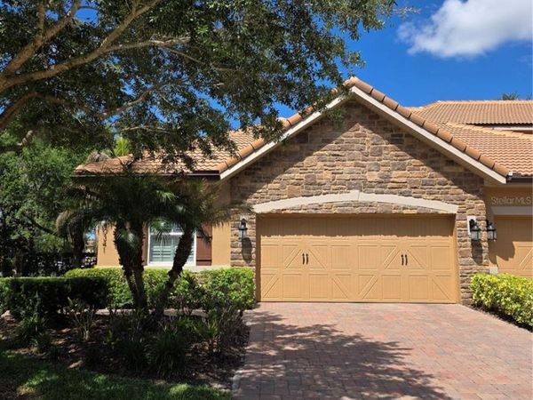 10341 BELFRY CIRCLE , ORLANDO, FL 32832