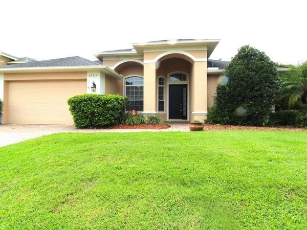 1793 STARGAZER TERRACE , SANFORD, FL 32771