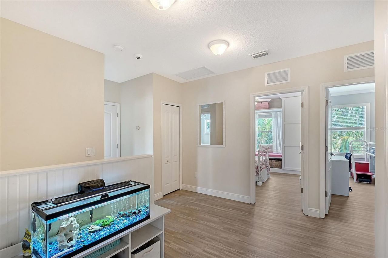 1738 Siesta Drive , Sarasota, FL 34239 Photo