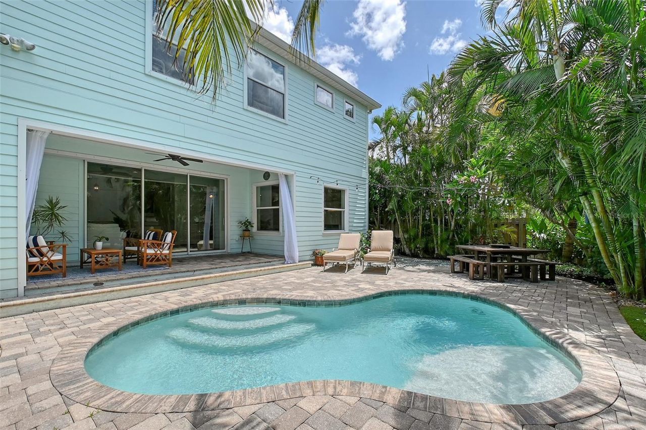 1738 Siesta Drive , Sarasota, FL 34239 Photo