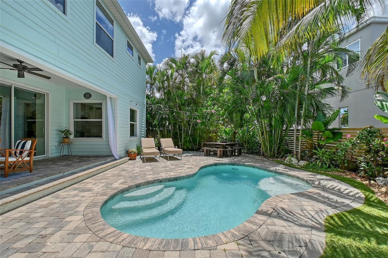1738 Siesta Drive , Sarasota, FL 34239 Photo