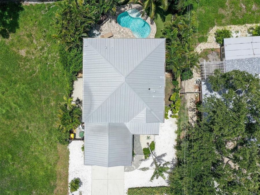 Property Image 49