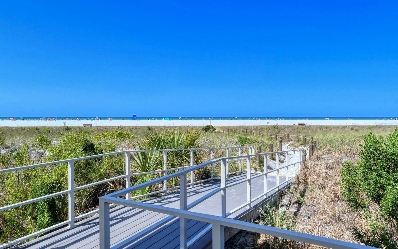 1738 Siesta Drive , Sarasota, FL 34239 Photo