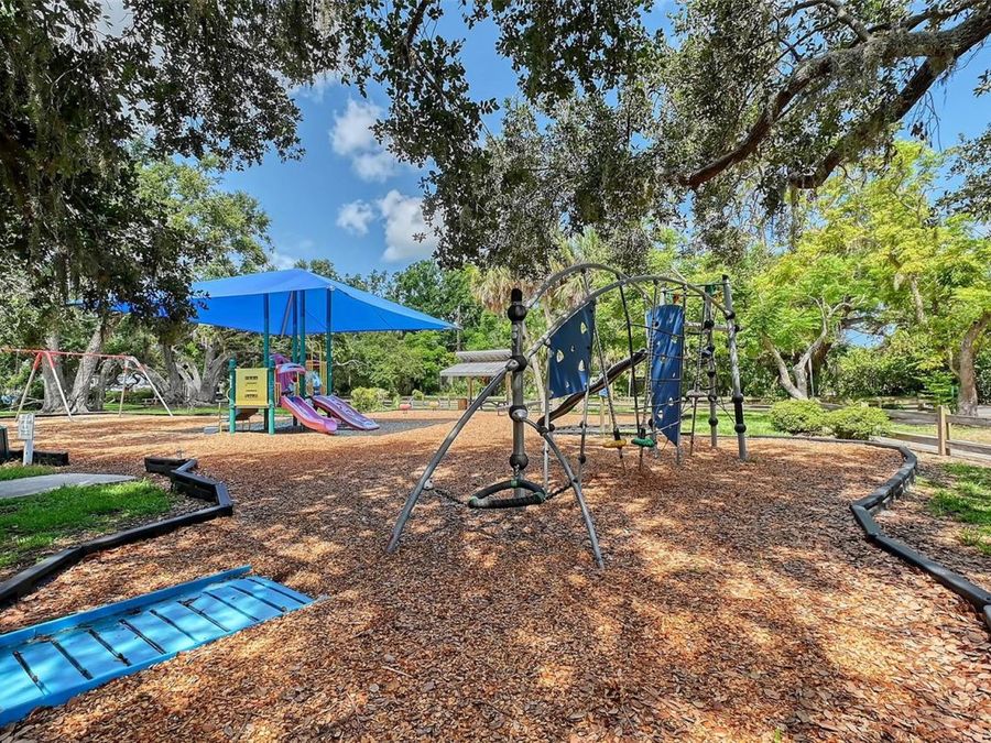 Property Image 62