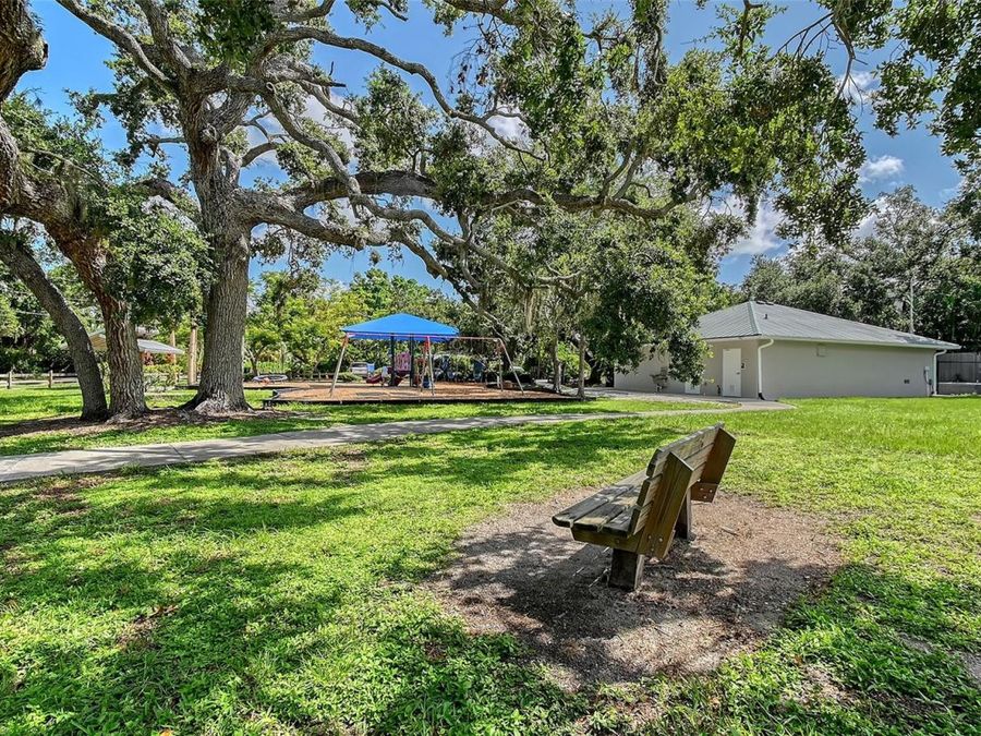 Property Image 64