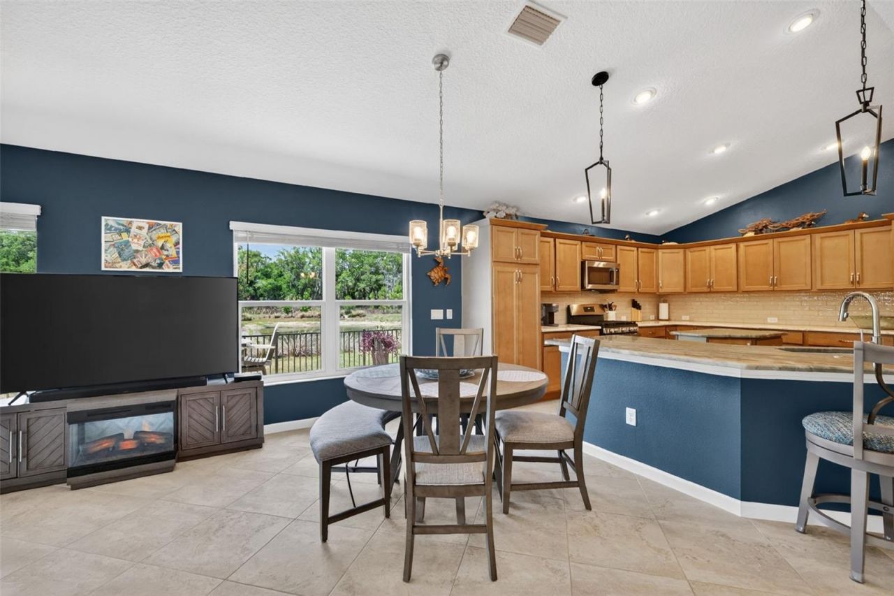 4044 Maxwell Terrace, The Villages, FL 32163 Photo