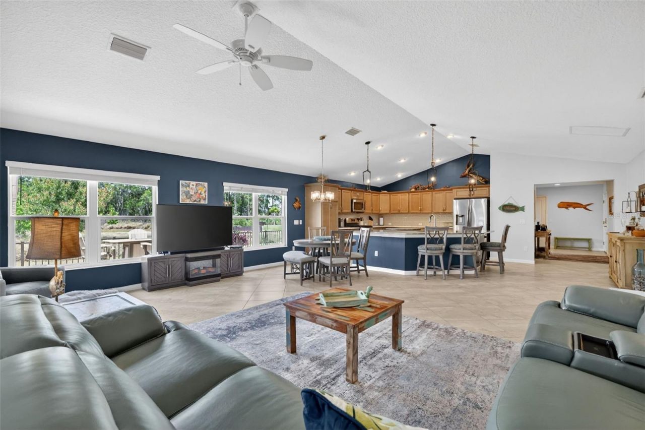 4044 Maxwell Terrace, The Villages, FL 32163 Photo