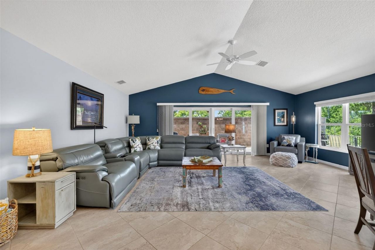 4044 Maxwell Terrace, The Villages, FL 32163 Photo