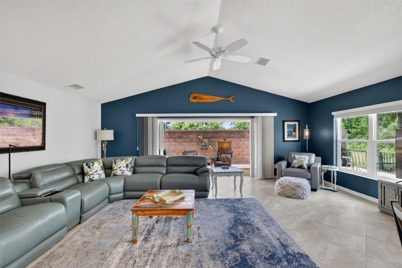 4044 Maxwell Terrace, The Villages, FL 32163 Photo