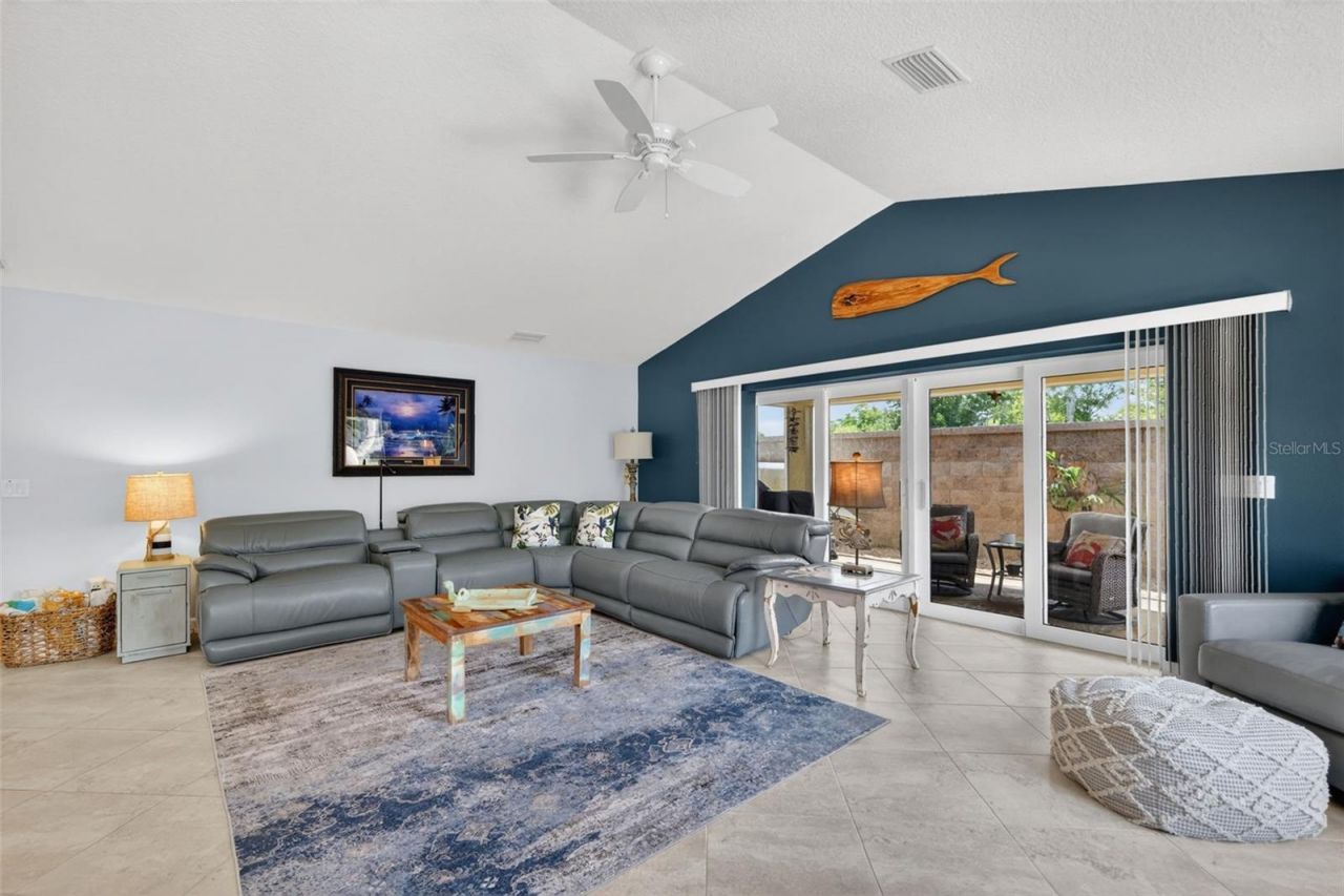 4044 Maxwell Terrace, The Villages, FL 32163 Photo