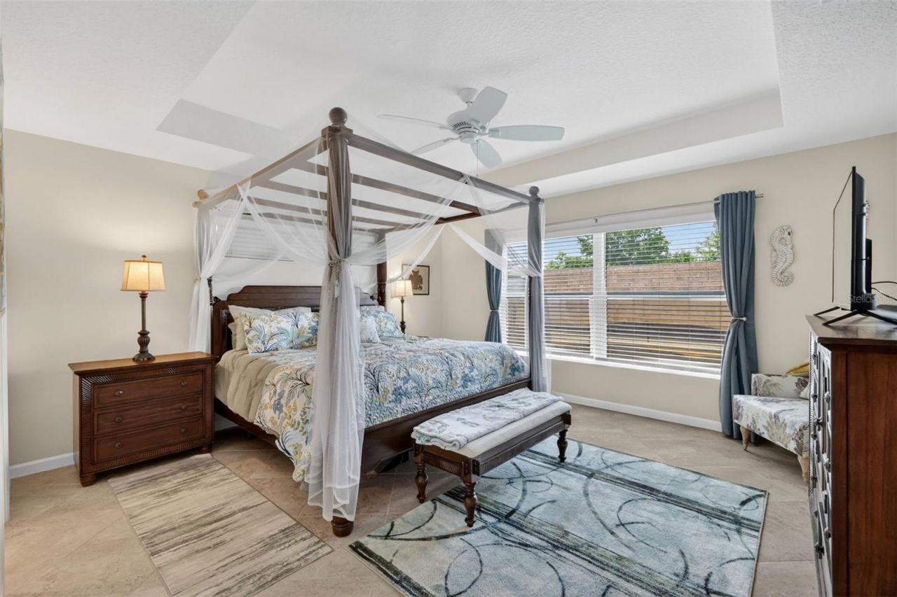 4044 Maxwell Terrace, The Villages, FL 32163 Photo