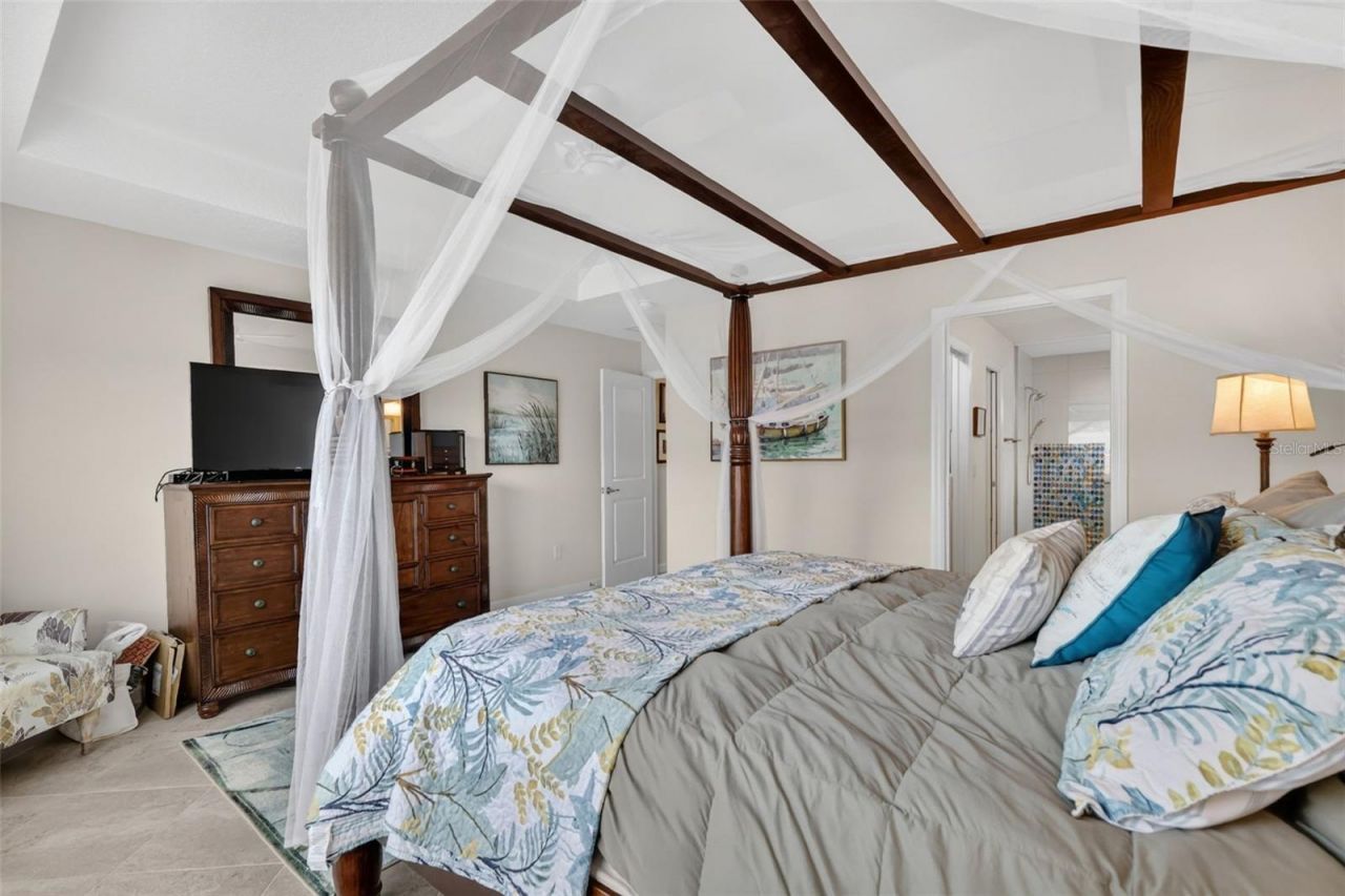4044 Maxwell Terrace, The Villages, FL 32163 Photo