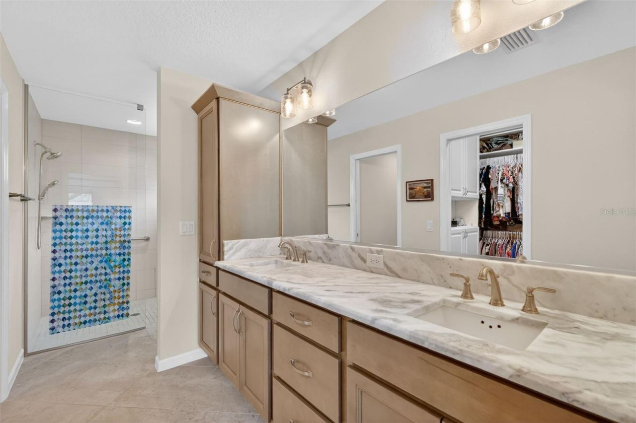 4044 Maxwell Terrace, The Villages, FL 32163 Photo