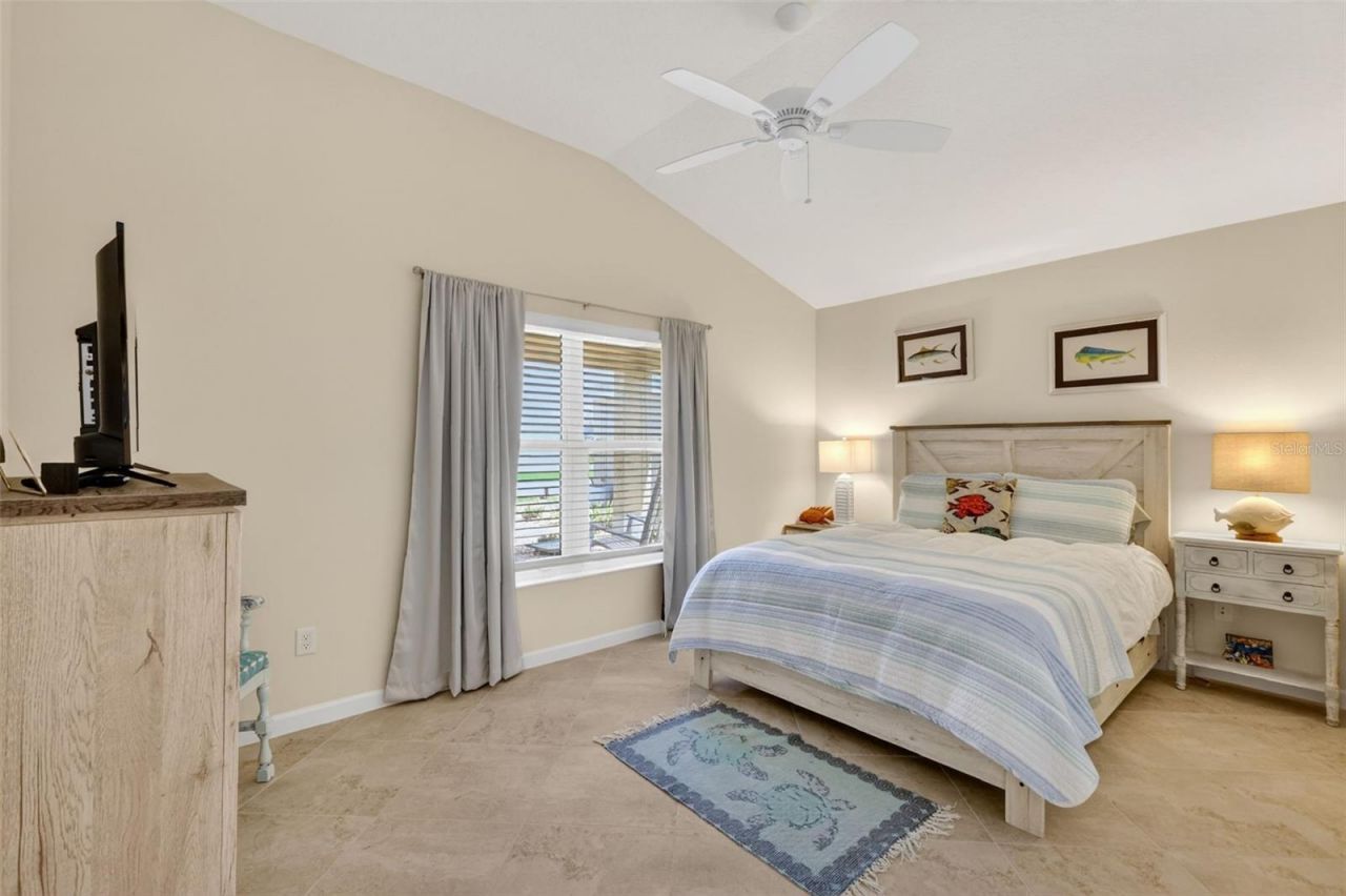 4044 Maxwell Terrace, The Villages, FL 32163 Photo