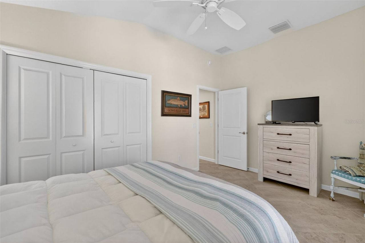 4044 Maxwell Terrace, The Villages, FL 32163 Photo