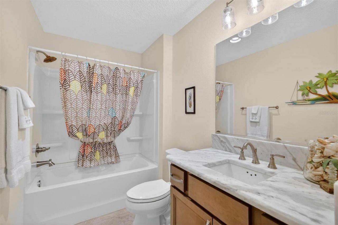 4044 Maxwell Terrace, The Villages, FL 32163 Photo
