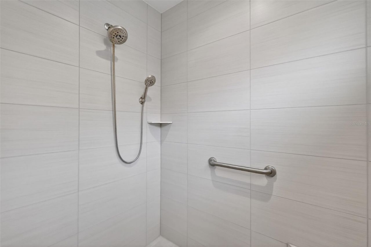 4044 Maxwell Terrace, The Villages, FL 32163 Photo