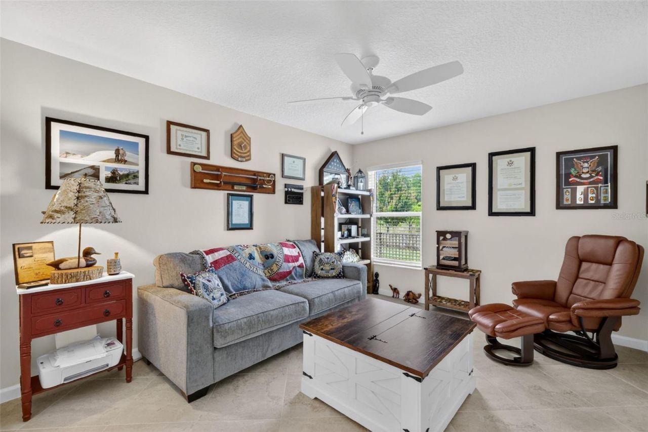 4044 Maxwell Terrace, The Villages, FL 32163 Photo