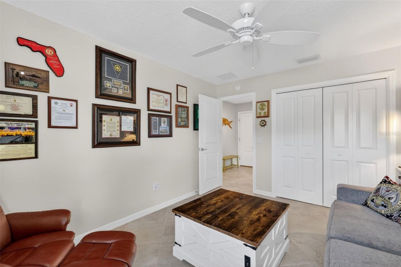 4044 Maxwell Terrace, The Villages, FL 32163 Photo