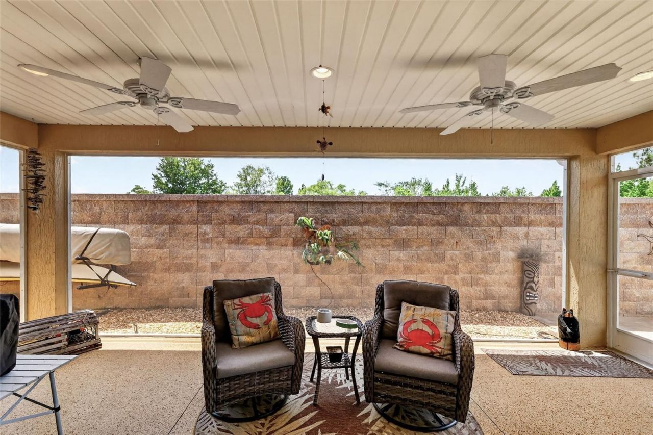 4044 Maxwell Terrace, The Villages, FL 32163 Photo