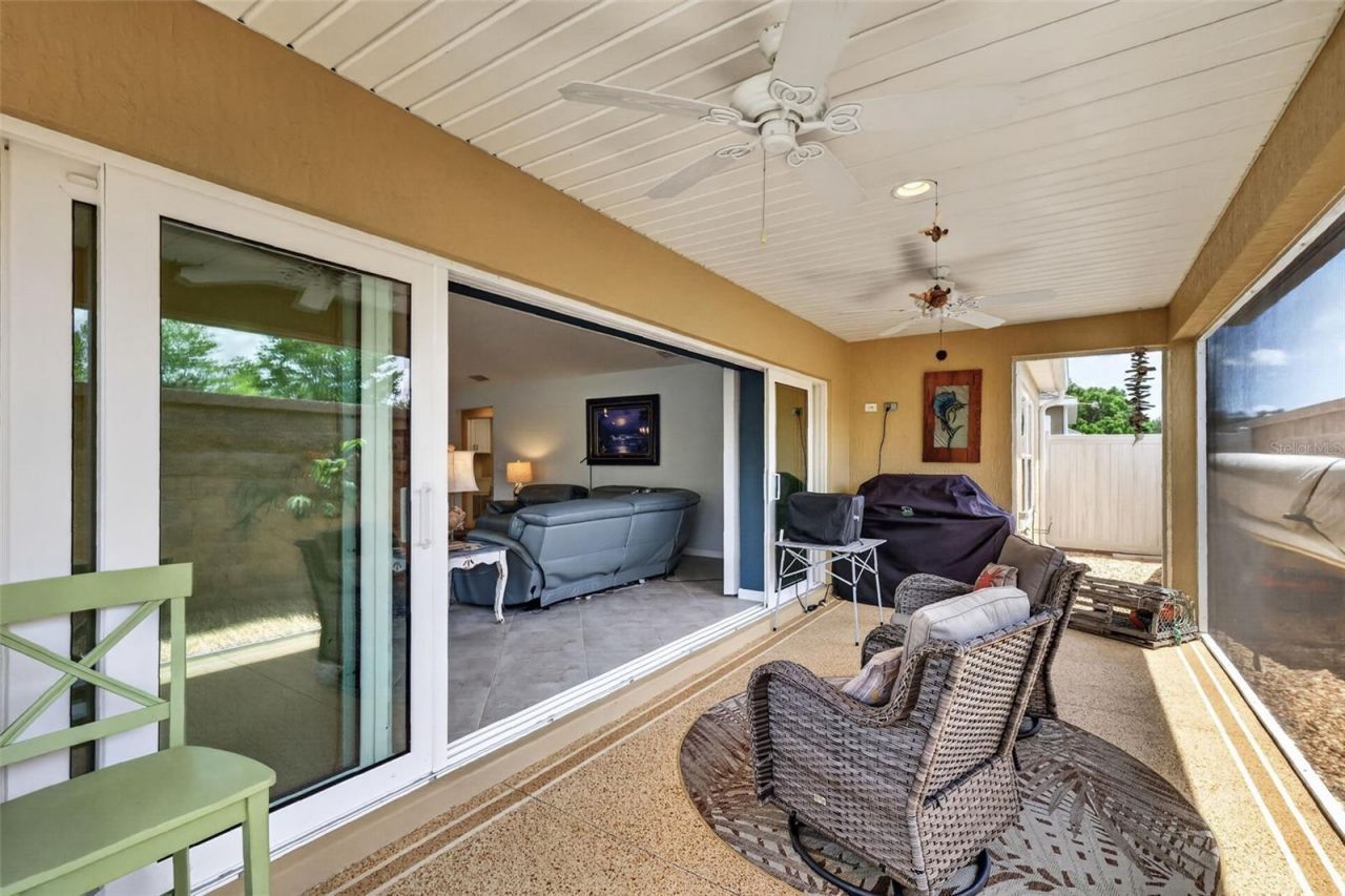 4044 Maxwell Terrace, The Villages, FL 32163 Photo