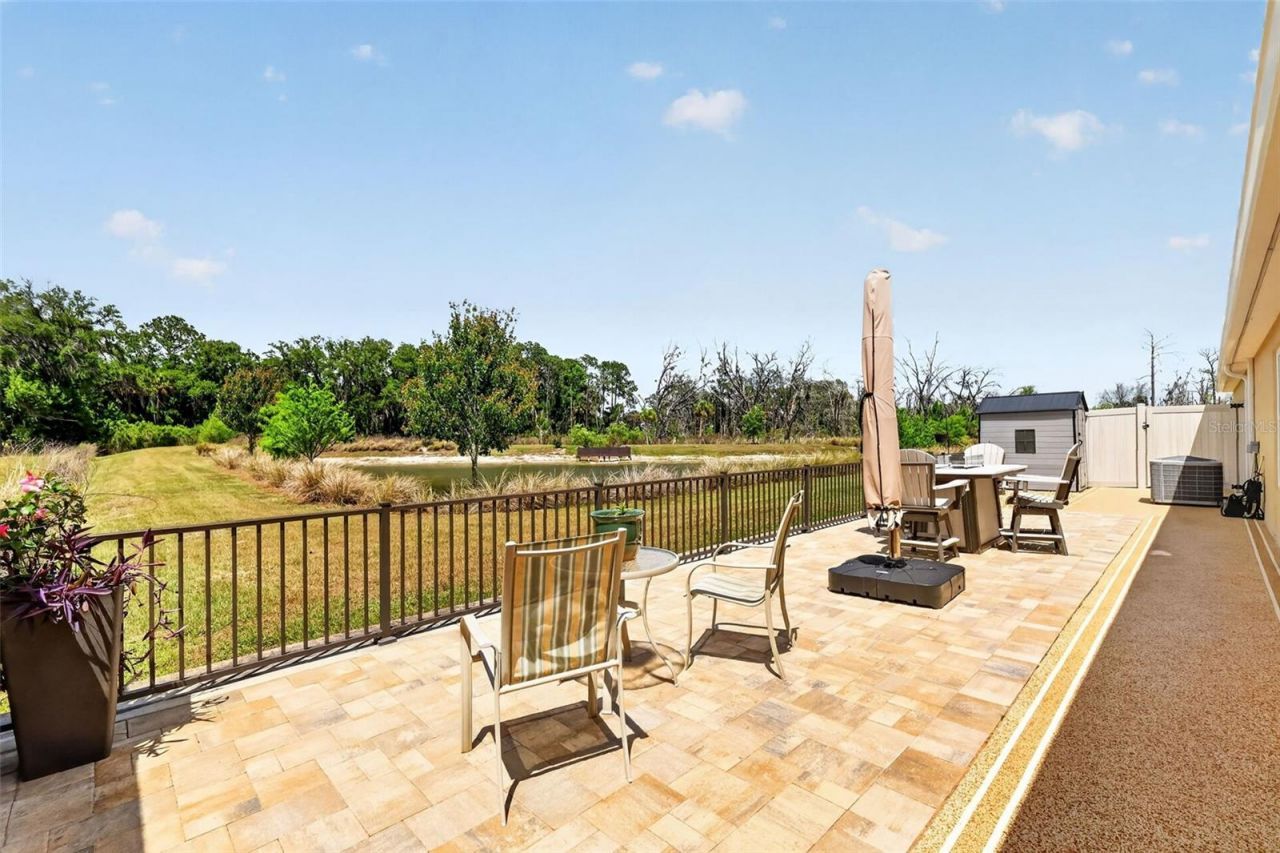 4044 Maxwell Terrace, The Villages, FL 32163 Photo