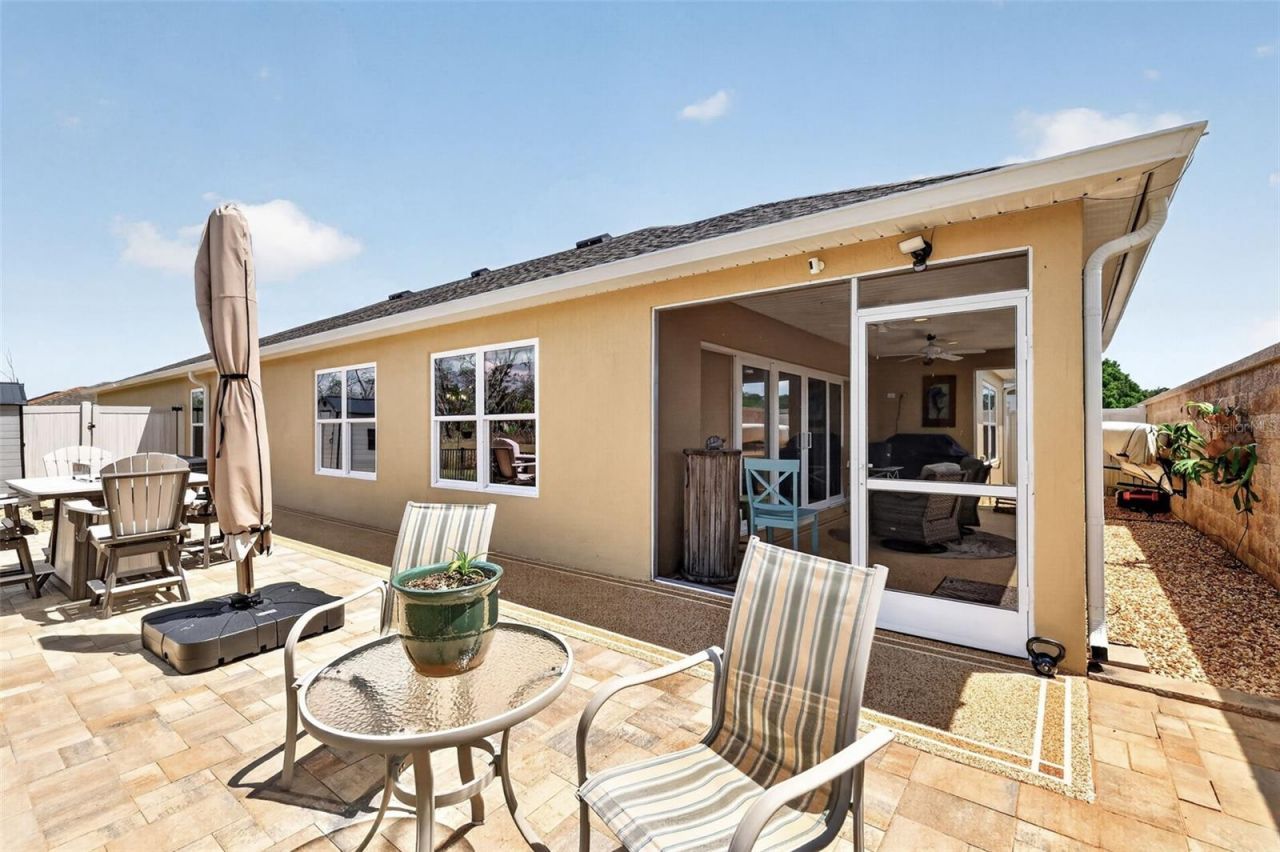 4044 Maxwell Terrace, The Villages, FL 32163 Photo